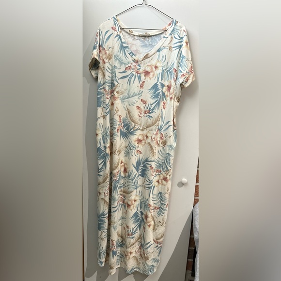 Ankle Length - Picture 1 of 1